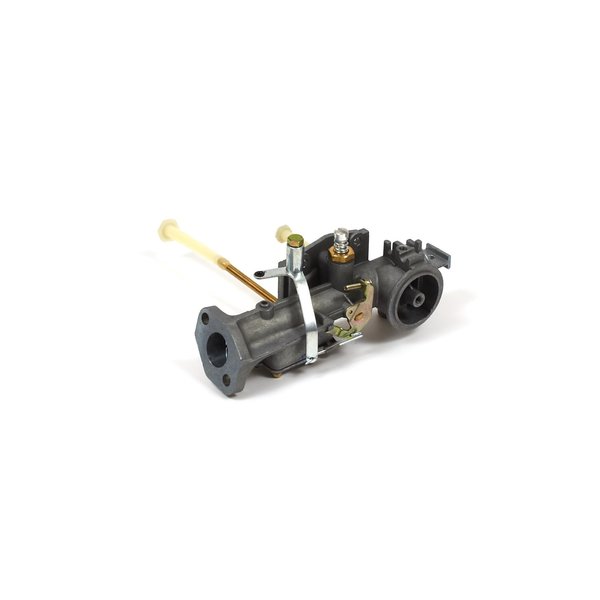 Briggs & Stratton CARBURETOR 299437